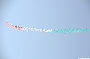 EUROCUP STACK 2011 CERVIA00324